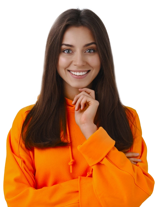 Ростелеком интернет-провайдер в&nbsp;село Брацлавка (Оренбургская область)