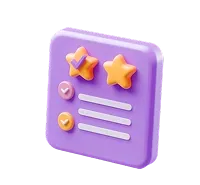 Проверьте подключение в&nbsp;село Брацлавка (Оренбургская область)